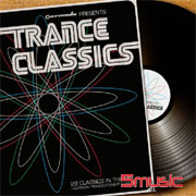 阿曼電音極經典2010(2＋1CD特別限量盤)