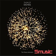 神秘異境:十年精選(限量2CD＋DVD)