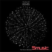 神秘異境:十年精選