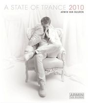 勸世宣言系列之2010