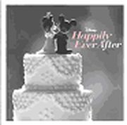 王子公主快樂頌(美國進口)