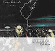 罪惡現場(德國進口2CD經典名盤)