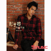 非愛不可(風尚夜光版)