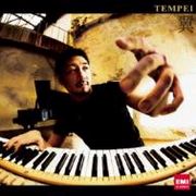 天平(日本進口盤)