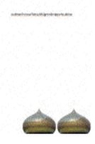 LIVE TOUR``A beautiful greed`` in 日本武道館(20091222)