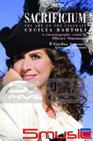 美聲奉獻－閹人歌唱家的藝術