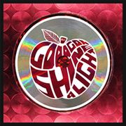 Concert Live Album(SHINE A LIGHT/韓國進口版)