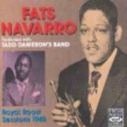 1948公雞俱樂部紀實