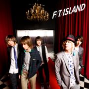 花樣搖滾(2010攻佔日本豪華紀念B盤/CD＋限量月曆)