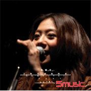 太陽 巡迴演唱會immortal tour 2CD實錄