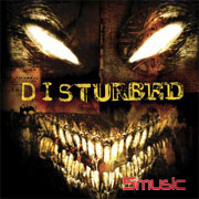 首張混音極精選