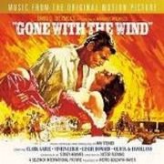 亂世佳人(好萊塢傳奇影音殿堂)