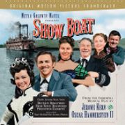 畫舫璇宮(好萊塢傳奇影音殿堂)