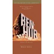 賓漢(限量特別版)(好萊塢傳奇影音殿堂)