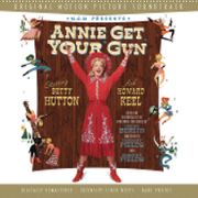 飛燕金槍(好萊塢傳奇影音殿堂)