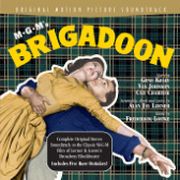 蓬島仙舞(好萊塢傳奇影音殿堂)