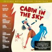 月宮寶盒(好萊塢傳奇影音殿堂)