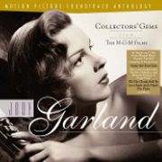 茱蒂嘉蘭－好萊塢金曲選(好萊塢傳奇影音殿堂)