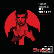 性治療:經驗篇(德國進口)