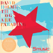 鬼才大師精選輯(德國進口2CD特蒐盤)