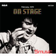 拉斯維加斯巨星秀