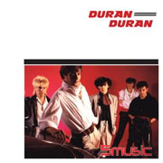 首張同名專輯(典藏2CD)