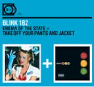 全民灌腸計劃＋脫光光(德國進口2合1雙碟)