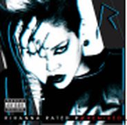 限制級:混音特典