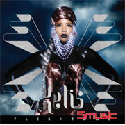 真實音色(德國進口)