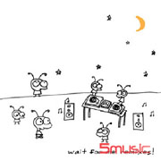 等-混音輯(限量2CD版)