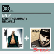 家有家規＋烏托邦(德國進口2合1雙碟)