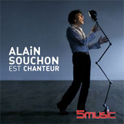 艾倫蘇松是歌手(Live 2CD)