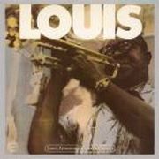 嚴選名盤套裝 (5CD)