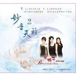 妙音天籟 2