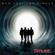 轉動世界(全球巡迴紀念盤)