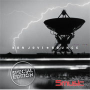 狠棒(德國進口2010紀念盤)