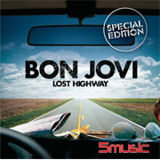 飛行公路(德國進口2010紀念盤)