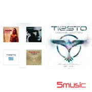 奇妙旅程 98 ~ 08十年超精選