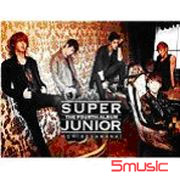 美人啊(復古龐克風(MODS＆PUNK)寫真A版)