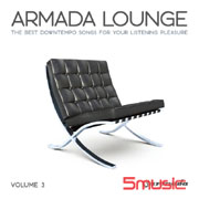 阿曼愛沙發2010-第三輯