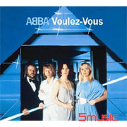 想要你(CD＋DVD紀念盤)