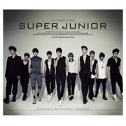 美人啊(韓國進口C版)