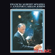 巴莎諾瓦風情(德國進口)