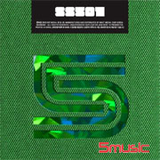 愛無止盡-台灣獨占豪華限定(A)盤