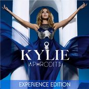 愛神(進口限量加值體驗版)