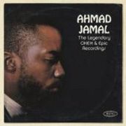 OKEH與EPIC傳奇錄音(哥倫比亞 爵士經典傳奇名盤17)