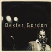 卡內基廳現場實況錄音(哥倫比亞 爵士經典傳奇名盤23)