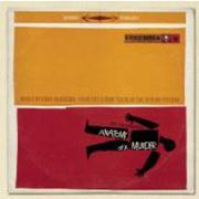 桃色血案(哥倫比亞 爵士經典傳奇名盤24)