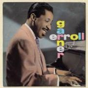 靈魂與肉體(哥倫比亞 爵士經典傳奇名盤25)