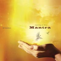 我的心再幸福中歡舞1-幸福真言